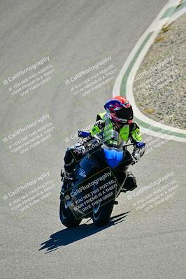 media/Dec-12-2025-2WTD (Fri) [[7c7cc9b1da]]/A Group/Session 3/